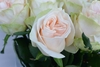 WEDDING ROSE